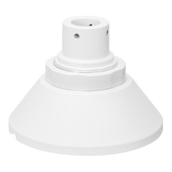Mount Bracket for Rapid PTZ