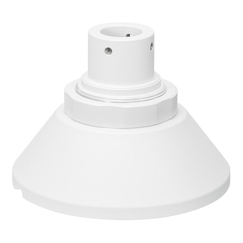 Mount Bracket for Rapid PTZ