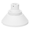 Mount Bracket for Rapid PTZ