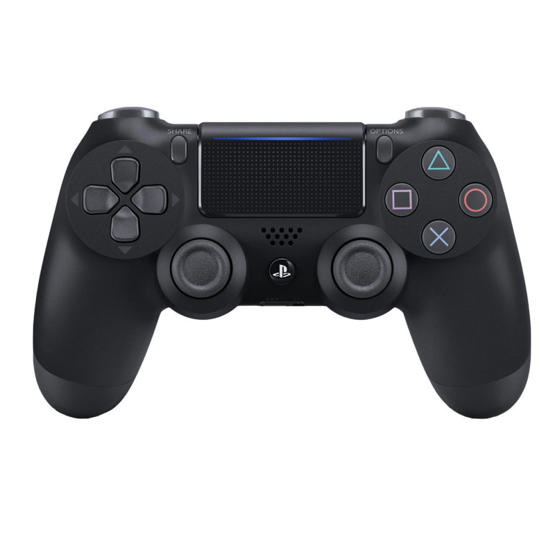 PlayStation 4 Controller V2,