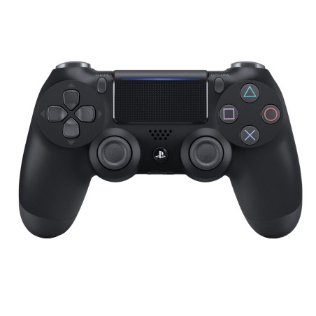 PlayStation 4 Controller V2,