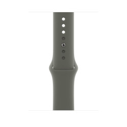 Smart Wearable Accessories