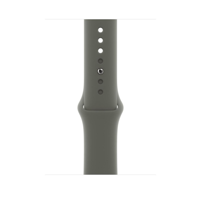 Smart Wearable Accessories