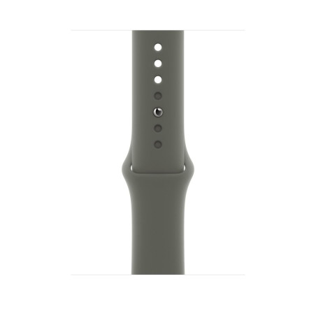 Smart Wearable Accessories