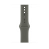 Smart Wearable Accessories