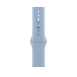 Smart Wearable Accessories