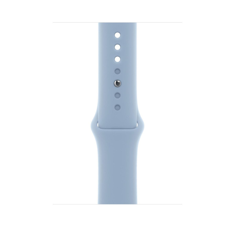 Smart Wearable Accessories