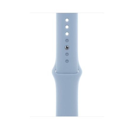 Smart Wearable Accessories