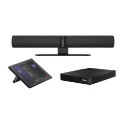 Panacast 50 Room System Ms