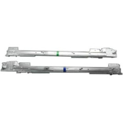 Rapid Versa Rail kit for