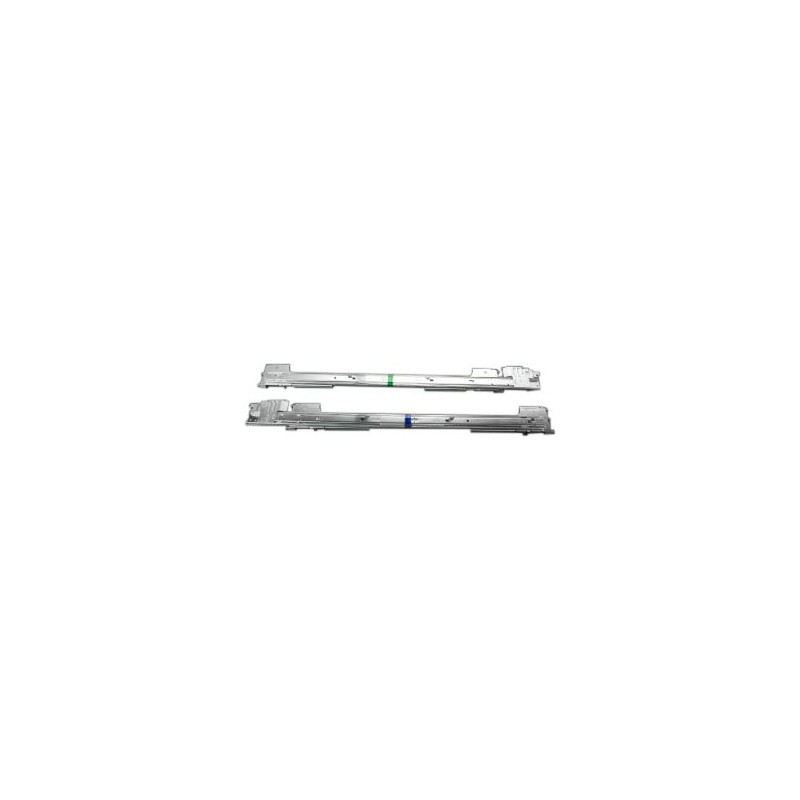 Rapid Versa Rail kit for