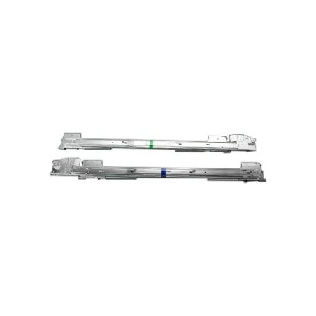 Rapid Versa Rail kit for