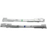 Rapid Versa Rail kit for