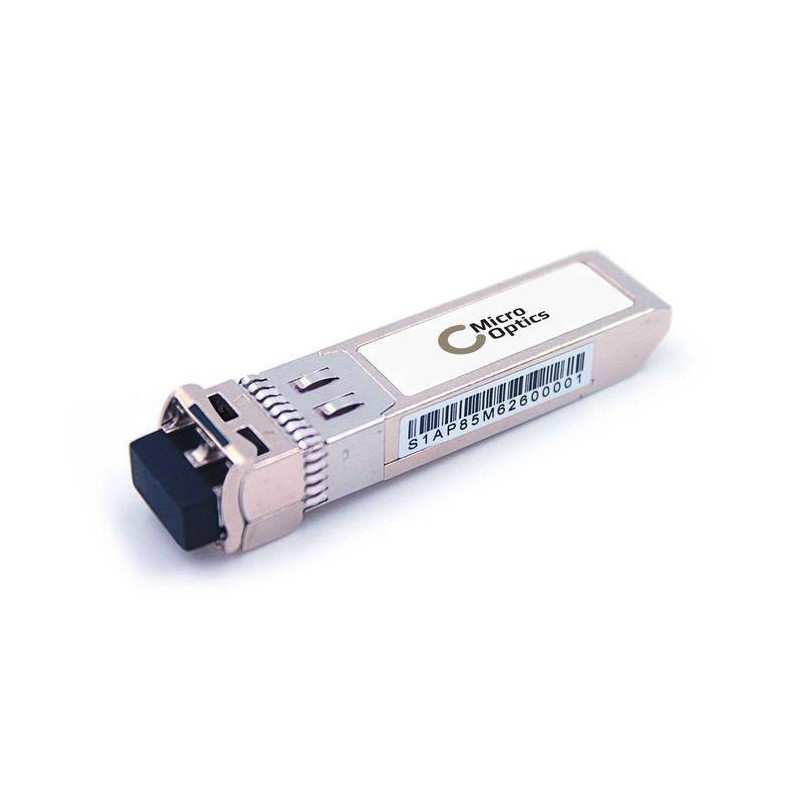 Intel E25GSFP28SR Compatible