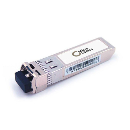 Intel E25GSFP28LRX Compatible