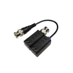 Passive 1-CHANNEL Hd Video | APLIUM