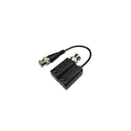 Passive 1-CHANNEL Hd Video | APLIUM