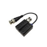 Passive 1-CHANNEL Hd Video | APLIUM