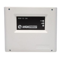 POWER SUPPLY 12VDC 5 Amp | APLIUM