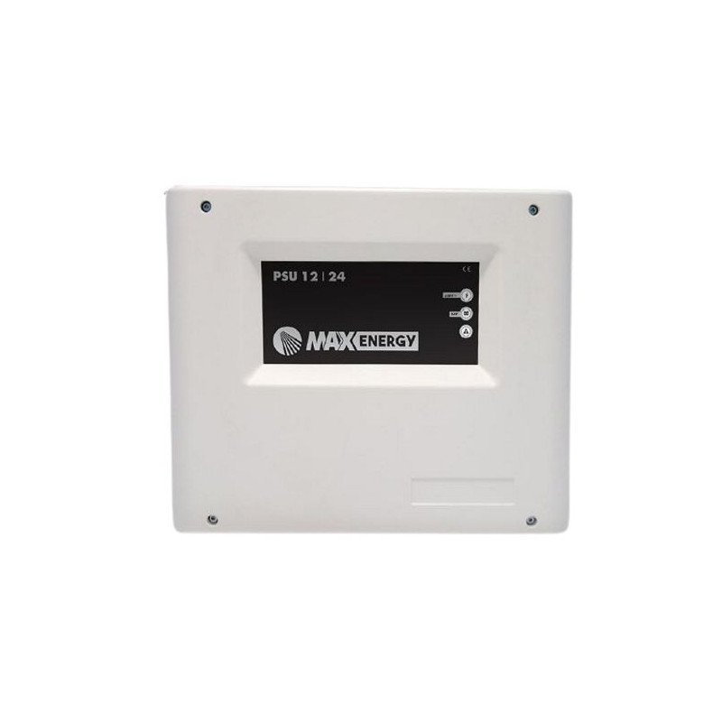 POWER SUPPLY 12VDC 5 Amp | APLIUM