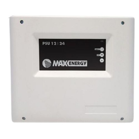 POWER SUPPLY 12VDC 5 Amp | APLIUM