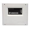 POWER SUPPLY 12VDC 5 Amp | APLIUM