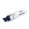 Generic SFP-10G-BX10D | APLIUM