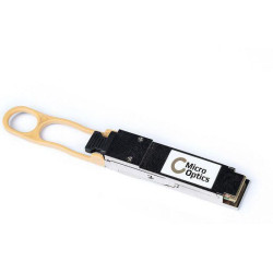 Lanview MO-G-QSFP28-100G-SR4 - Generic QSFP28-100G-SR4 | APLIUM