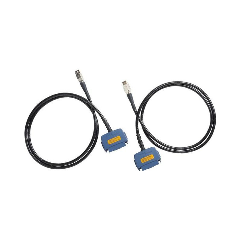 DSX-8000 Tera Cat 7A/Class 7A