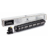 TK-8525K Toner Black/20000 A4/Taska