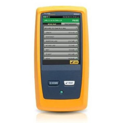 1 GHz DSX2-5000