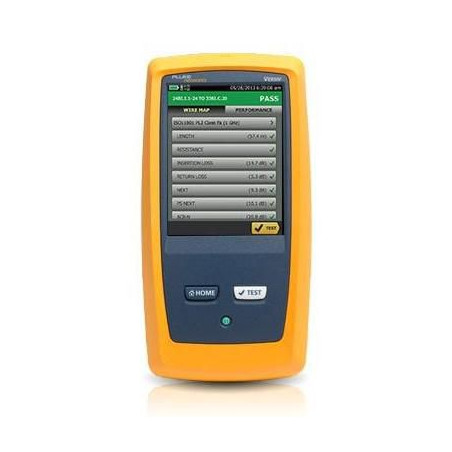 1 GHz DSX2-5000