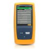 1 GHz DSX2-5000
