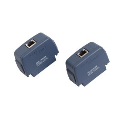 DSX Cat 6A/Class EA Channel