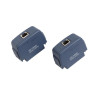 DSX Cat 6A/Class EA Channel