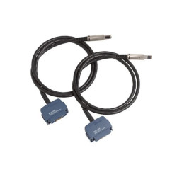 DSX Cat 6A/Class EA Permanent
