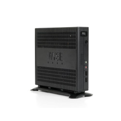 Wyse Z00D thin client with