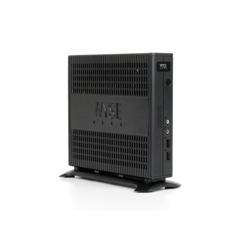 Wyse Z00D thin client with