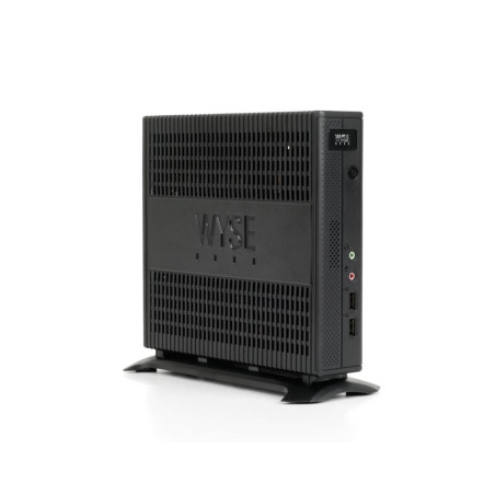 Wyse Z00D thin client with
