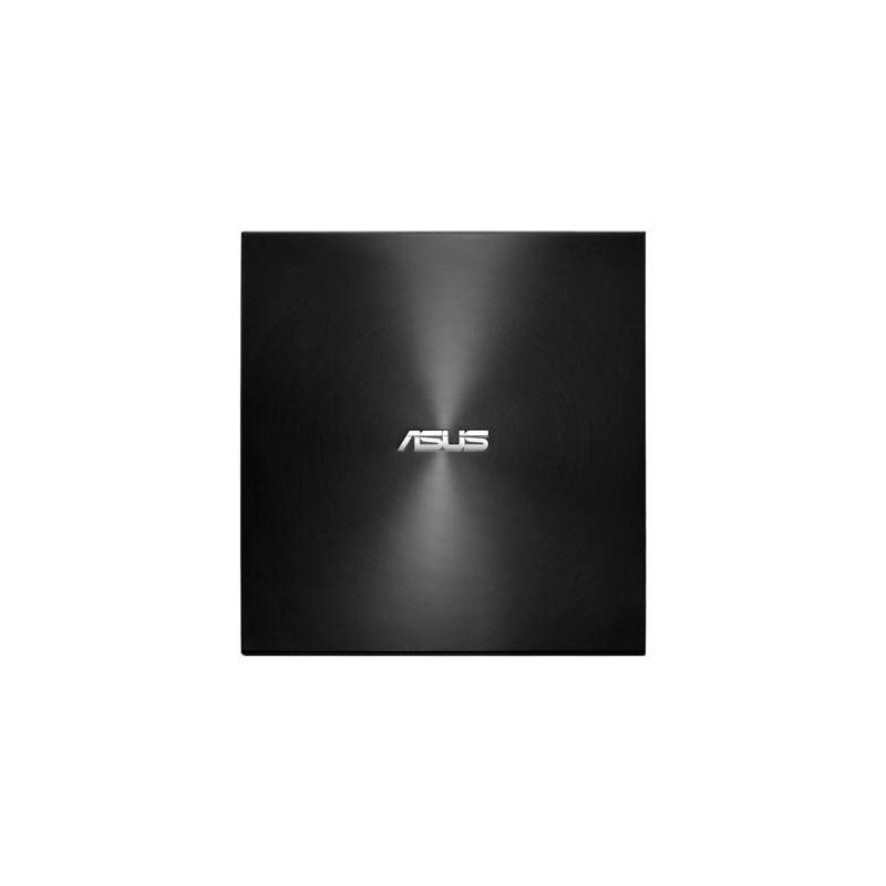 DVD-RW SDRW-08U7M-U ZD ext.bla | APLIUM