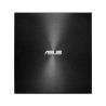 DVD-RW SDRW-08U7M-U ZD ext.bla | APLIUM