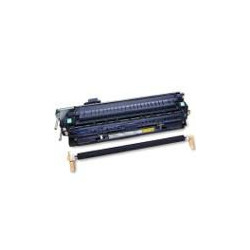 MAINTENANCE KIT FOR 4320