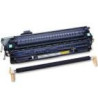 MAINTENANCE KIT FOR 4320