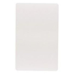 EMarine RFID card 125 kHz | APLIUM