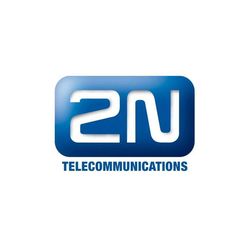 Helios IP - Informacast