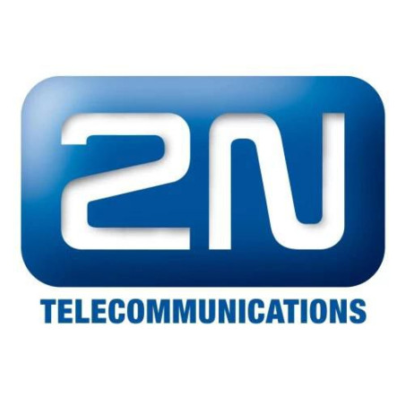 Helios IP - Informacast