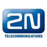 Helios IP - Informacast