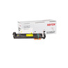 Xerox Everyday Toner Yellow cartridge