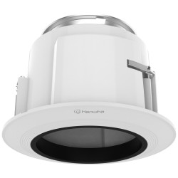 Flush mount