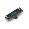 Kit Printhead 203 Dpi ZD411D ZD611D | APLIUM